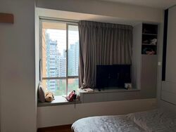 The Axis (D11), Apartment #543610401